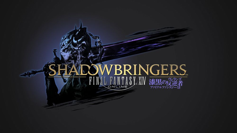 Final Fantasy XIV Shadowbringers, la nuova espansione del gioco della Square Enix.jpg Final Fantasy XIV Shadowbringers, la nuova espansione del gioco della Square Enix.jpg